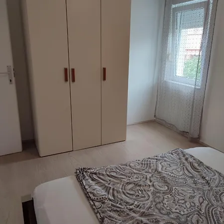 Ivka - 100 M Do Plaze Uvala Soline - Krk 4*